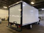 New 2023 Ram ProMaster 3500 Standard Roof FWD, American Cargo by Midway Box Van for sale #20637 - photo 2