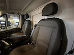 2023 Ram ProMaster 3500 Standard Roof FWD, American Cargo by Midway Box Van for sale #20637 - photo 17