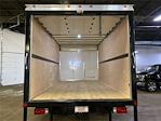 New 2023 Ram ProMaster 3500 Standard Roof FWD, American Cargo by Midway Box Van for sale #20637 - photo 28