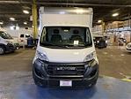 New 2023 Ram ProMaster 3500 Standard Roof FWD, American Cargo by Midway Box Van for sale #20637 - photo 6
