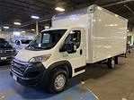 New 2023 Ram ProMaster 3500 Standard Roof FWD, American Cargo by Midway Box Van for sale #20637 - photo 7