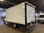New 2023 Ram ProMaster 3500 Standard Roof FWD, American Cargo by Midway Box Van for sale #20637 - photo 9