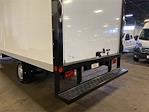 New 2023 Ram ProMaster 3500 Standard Roof FWD, American Cargo by Midway Box Van for sale #20637 - photo 10