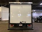 New 2023 Ram ProMaster 3500 Standard Roof FWD, American Cargo by Midway Box Van for sale #20637 - photo 3