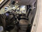 New 2023 Ram ProMaster 3500 Standard Roof FWD, American Cargo by Midway Box Van for sale #20639 - photo 14