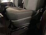 New 2023 Ram ProMaster 3500 Standard Roof FWD, American Cargo by Midway Box Van for sale #20639 - photo 15