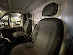 New 2023 Ram ProMaster 3500 Standard Roof FWD, American Cargo by Midway Box Van for sale #20639 - photo 17