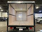 New 2023 Ram ProMaster 3500 Standard Roof FWD, American Cargo by Midway Box Van for sale #20639 - photo 28
