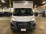 New 2023 Ram ProMaster 3500 Standard Roof FWD, American Cargo by Midway Box Van for sale #20639 - photo 6