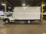 New 2023 Ram ProMaster 3500 Standard Roof FWD, American Cargo by Midway Box Van for sale #20639 - photo 8