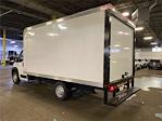 New 2023 Ram ProMaster 3500 Standard Roof FWD, American Cargo by Midway Box Van for sale #20639 - photo 9