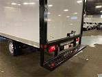 New 2023 Ram ProMaster 3500 Standard Roof FWD, American Cargo by Midway Box Van for sale #20639 - photo 10