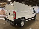 2023 Ram ProMaster 1500 Standard Roof FWD, Empty Cargo Van for sale #20640 - photo 12