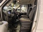 2023 Ram ProMaster 1500 Standard Roof FWD, Empty Cargo Van for sale #20640 - photo 15