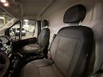 2023 Ram ProMaster 1500 Standard Roof FWD, Empty Cargo Van for sale #20640 - photo 18