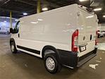 2023 Ram ProMaster 1500 Standard Roof FWD, Empty Cargo Van for sale #20640 - photo 8