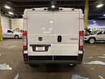 2023 Ram ProMaster 1500 Standard Roof FWD, Empty Cargo Van for sale #20640 - photo 10