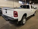 New 2024 Ram 2500 Tradesman Crew Cab 4x4, Pickup for sale #20642 - photo 2