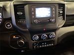 New 2024 Ram 2500 Tradesman Crew Cab 4x4, Pickup for sale #20642 - photo 23