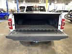 New 2024 Ram 2500 Tradesman Crew Cab 4x4, Pickup for sale #20642 - photo 32