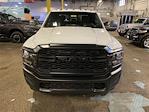 New 2024 Ram 2500 Tradesman Crew Cab 4x4, Pickup for sale #20642 - photo 5