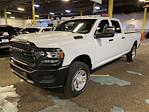 New 2024 Ram 2500 Tradesman Crew Cab 4x4, Pickup for sale #20642 - photo 6