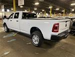 New 2024 Ram 2500 Tradesman Crew Cab 4x4, Pickup for sale #20642 - photo 8