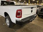 New 2024 Ram 2500 Tradesman Crew Cab 4x4, Pickup for sale #20642 - photo 9