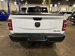 New 2024 Ram 2500 Tradesman Crew Cab 4x4, Pickup for sale #20642 - photo 10