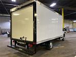 New 2023 Ram ProMaster 3500 Standard Roof FWD, American Cargo by Midway Box Van for sale #20646 - photo 2