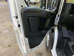 New 2023 Ram ProMaster 3500 Standard Roof FWD, American Cargo by Midway Box Van for sale #20646 - photo 12