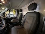 New 2023 Ram ProMaster 3500 Standard Roof FWD, American Cargo by Midway Box Van for sale #20646 - photo 17