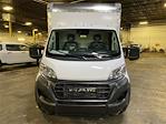 New 2023 Ram ProMaster 3500 Standard Roof FWD, American Cargo by Midway Box Van for sale #20646 - photo 5