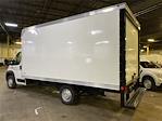 New 2023 Ram ProMaster 3500 Standard Roof FWD, American Cargo by Midway Box Van for sale #20646 - photo 8