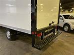 New 2023 Ram ProMaster 3500 Standard Roof FWD, American Cargo by Midway Box Van for sale #20646 - photo 9