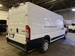 2024 Ram ProMaster 3500 High Roof FWD, Empty Cargo Van for sale #20759 - photo 12