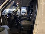 2024 Ram ProMaster 3500 High Roof FWD, Empty Cargo Van for sale #20796 - photo 17