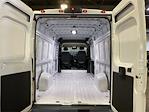 2024 Ram ProMaster 3500 High Roof FWD, Empty Cargo Van for sale #20796 - photo 2
