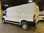New 2024 Ram ProMaster 2500 High Roof FWD, Empty Cargo Van for sale #20800 - photo 8