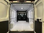 2024 Ram ProMaster 2500 High Roof FWD, Empty Cargo Van for sale #20803 - photo 29