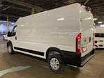 2024 Ram ProMaster 2500 High Roof FWD, Empty Cargo Van for sale #20805 - photo 9