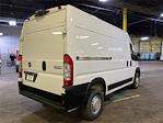New 2024 Ram ProMaster 1500 Base High Roof FWD, Empty Cargo Van for sale #20806 - photo 13