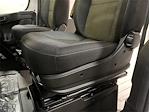 New 2024 Ram ProMaster 1500 Base High Roof FWD, Empty Cargo Van for sale #20806 - photo 18