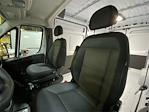 New 2024 Ram ProMaster 1500 Base High Roof FWD, Empty Cargo Van for sale #20806 - photo 20