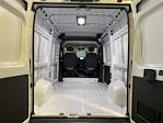 New 2024 Ram ProMaster 1500 Base High Roof FWD, Empty Cargo Van for sale #20806 - photo 2