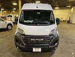 New 2024 Ram ProMaster 1500 Base High Roof FWD, Empty Cargo Van for sale #20806 - photo 6