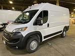 New 2024 Ram ProMaster 1500 Base High Roof FWD, Empty Cargo Van for sale #20806 - photo 7