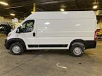 New 2024 Ram ProMaster 1500 Base High Roof FWD, Empty Cargo Van for sale #20806 - photo 8