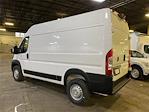 New 2024 Ram ProMaster 1500 Base High Roof FWD, Empty Cargo Van for sale #20806 - photo 9