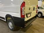 New 2024 Ram ProMaster 1500 Base High Roof FWD, Empty Cargo Van for sale #20806 - photo 10
